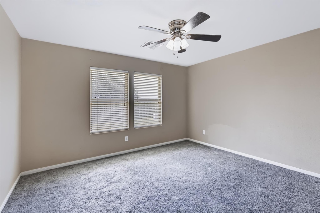 834 Coffee Mill Creek Lane - Photo 8