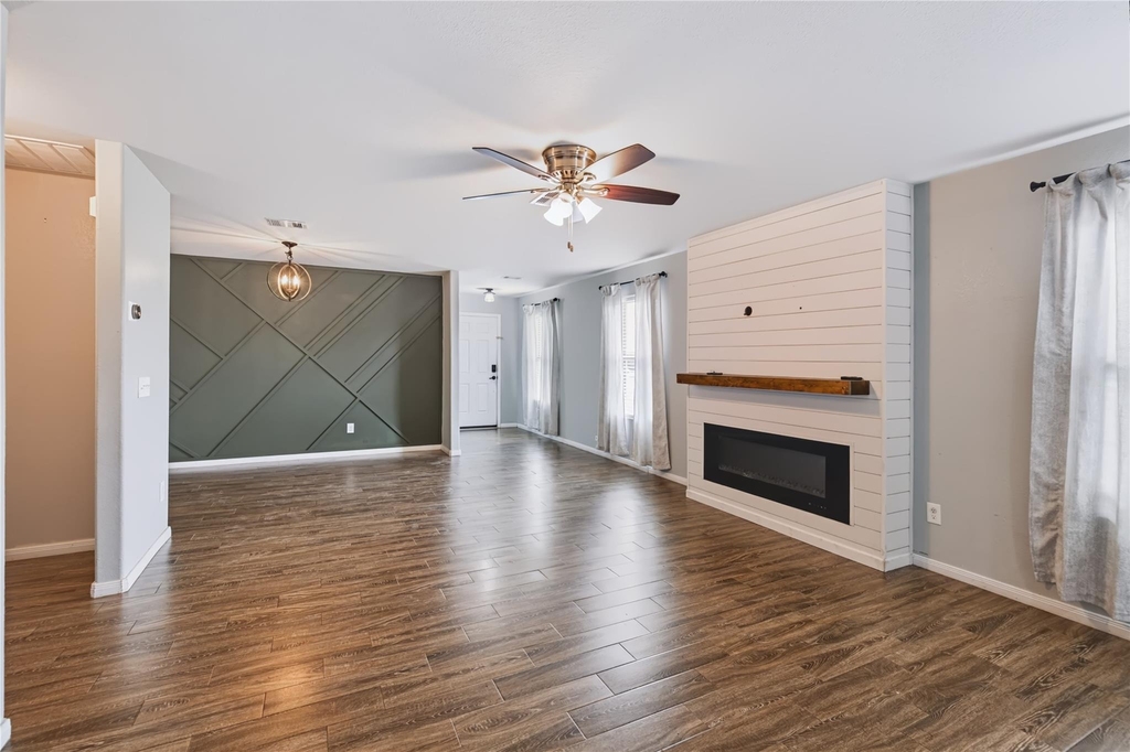 834 Coffee Mill Creek Lane - Photo 4