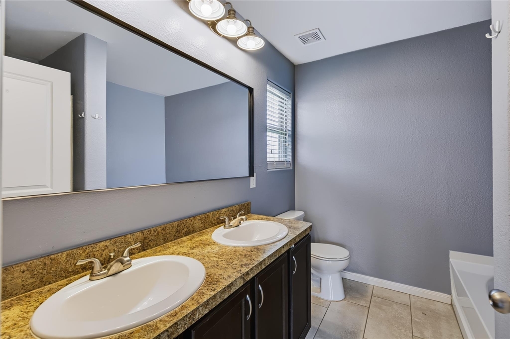 834 Coffee Mill Creek Lane - Photo 9