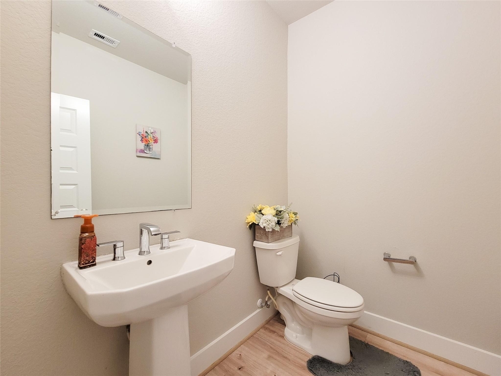 3534 Matterhorn Drive - Photo 14