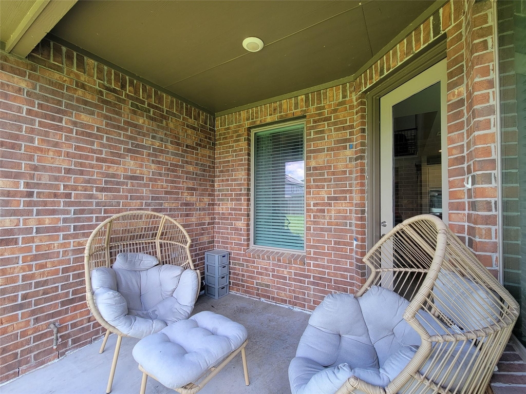 3534 Matterhorn Drive - Photo 37