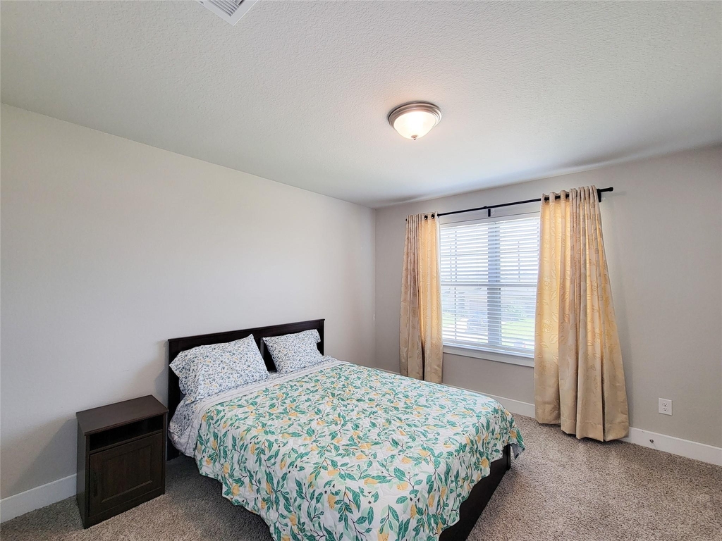 3534 Matterhorn Drive - Photo 32