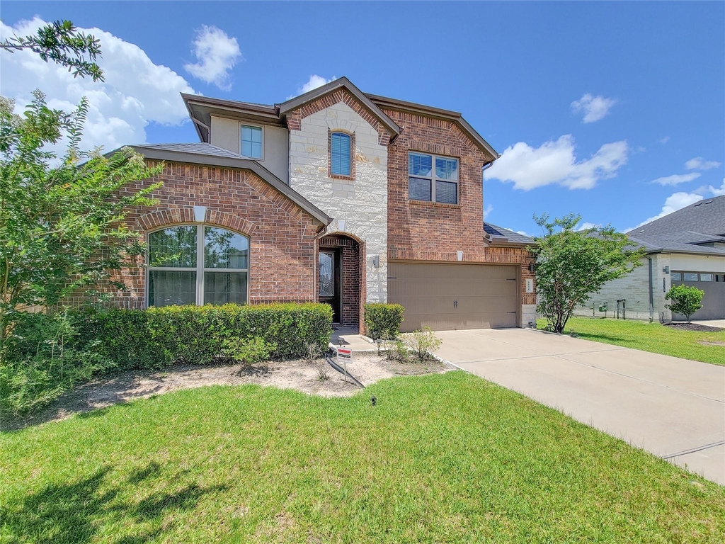 3534 Matterhorn Drive - Photo 2