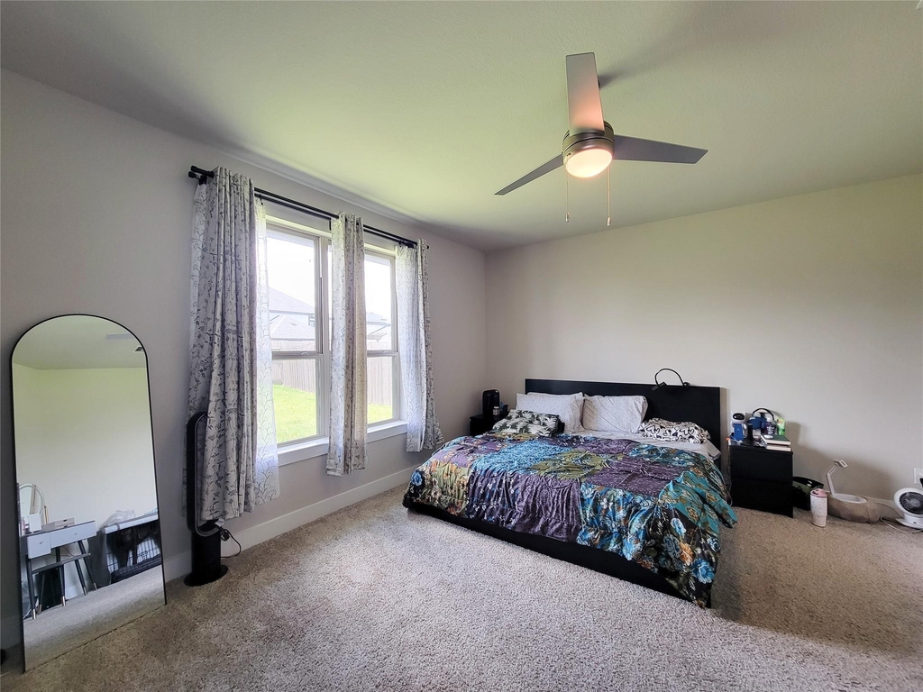 3534 Matterhorn Drive - Photo 8