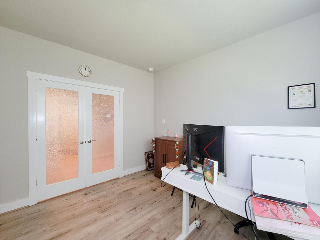 3534 Matterhorn Drive - Photo 7