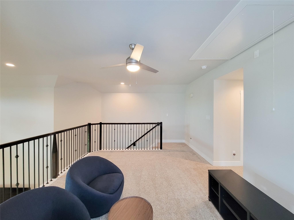3534 Matterhorn Drive - Photo 35