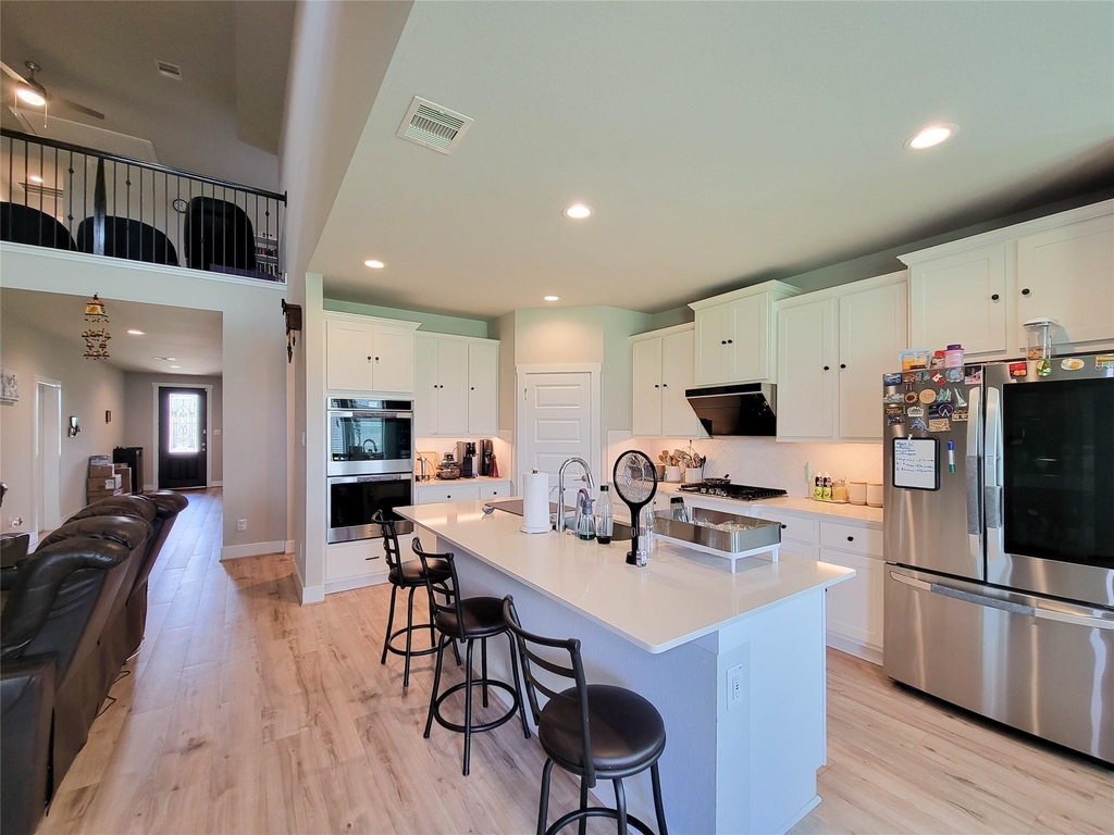 3534 Matterhorn Drive - Photo 20