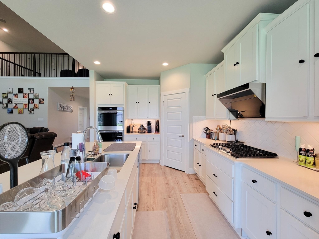 3534 Matterhorn Drive - Photo 18
