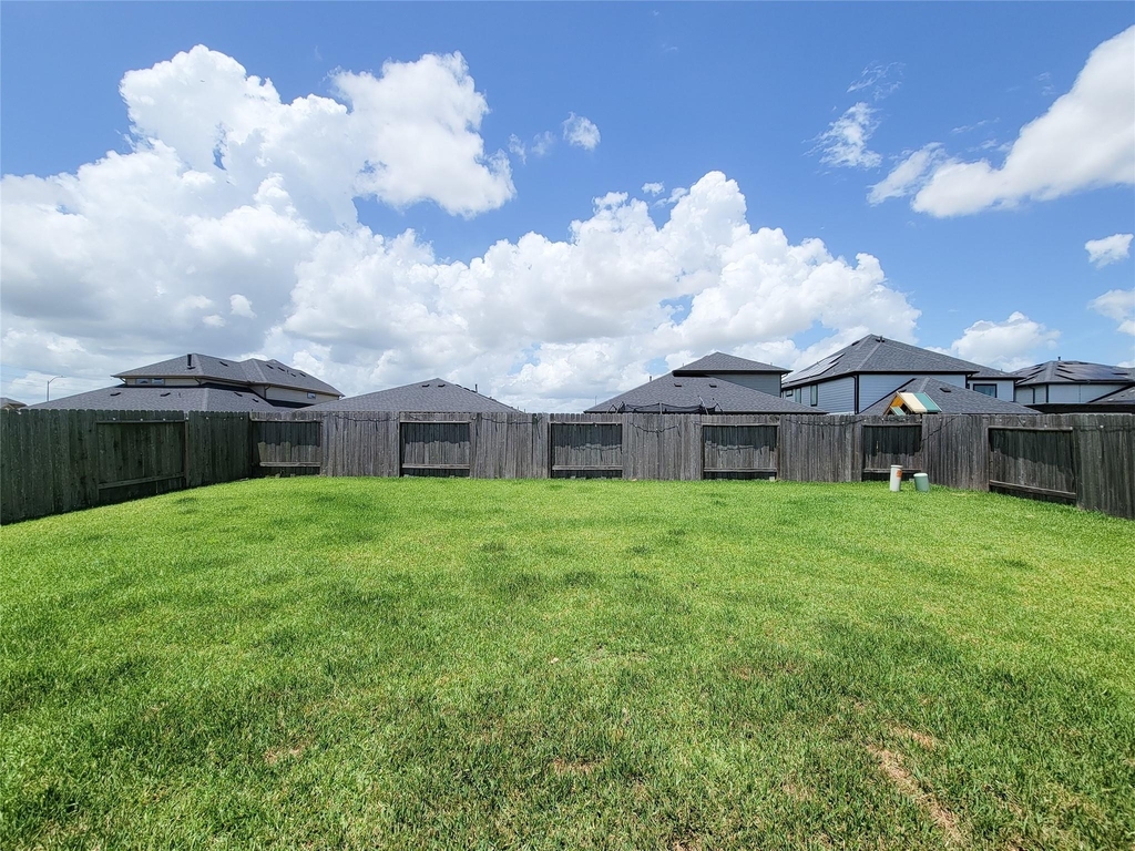 3534 Matterhorn Drive - Photo 38
