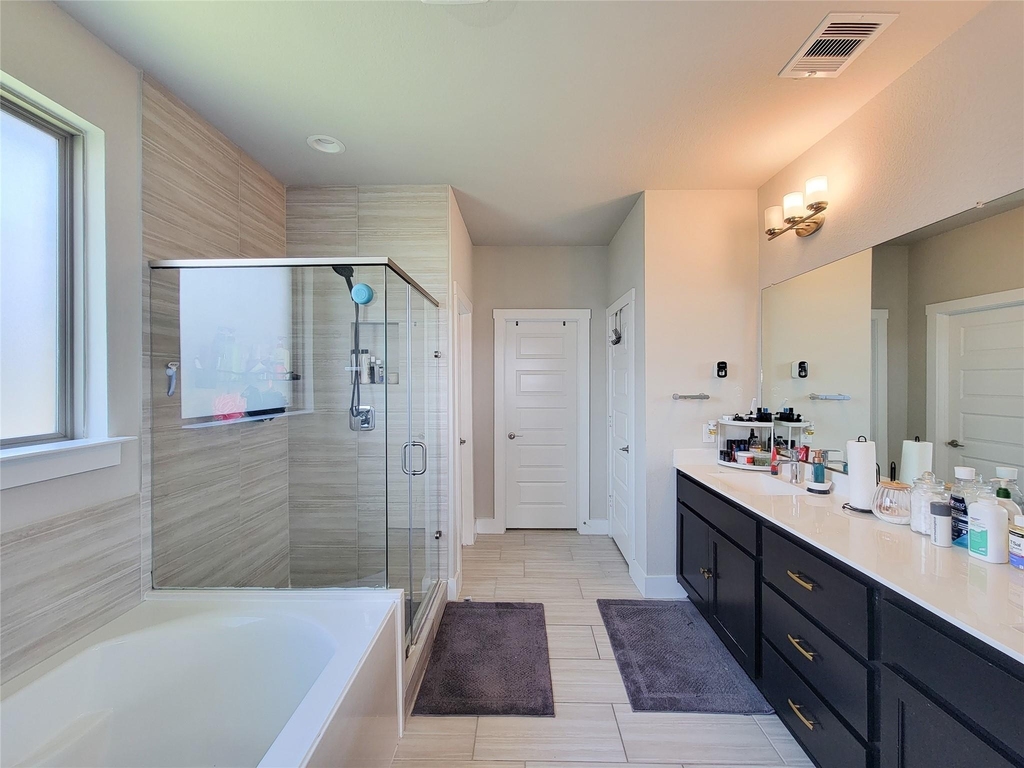 3534 Matterhorn Drive - Photo 11