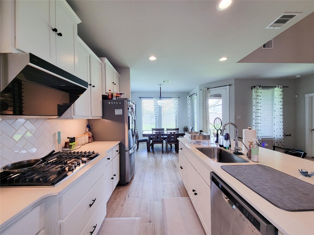 3534 Matterhorn Drive - Photo 16
