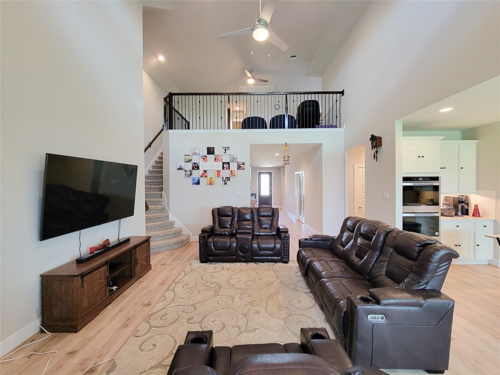 3534 Matterhorn Drive - Photo 27