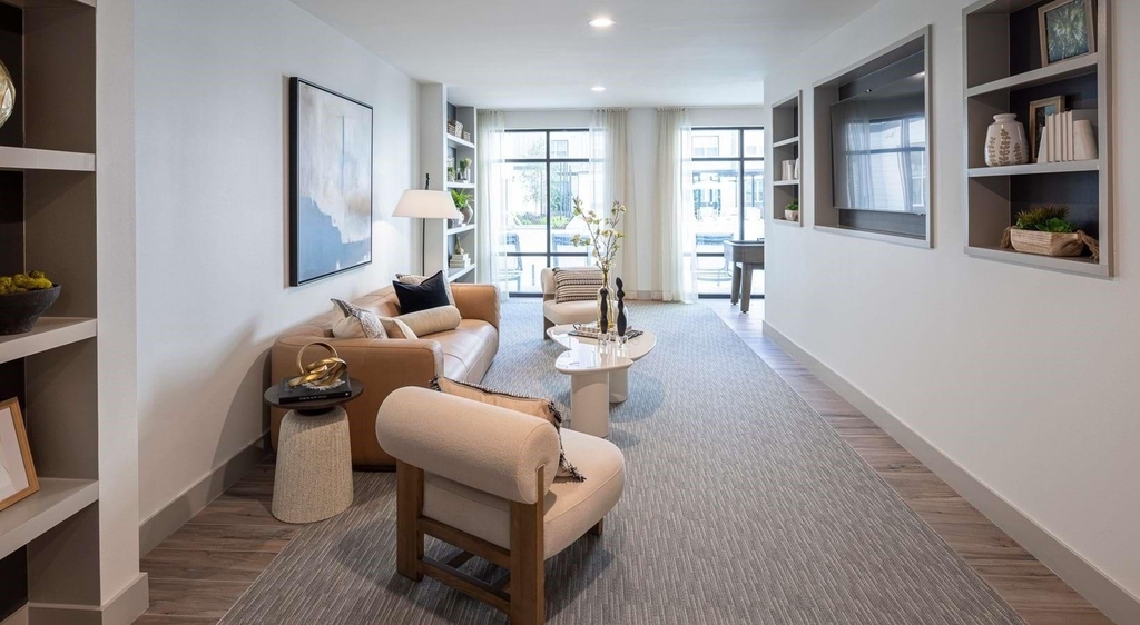 1505 Oliver Street - Photo 29