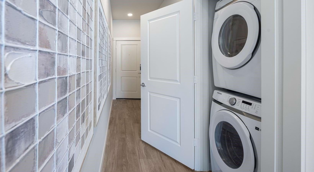 1505 Oliver Street - Photo 23