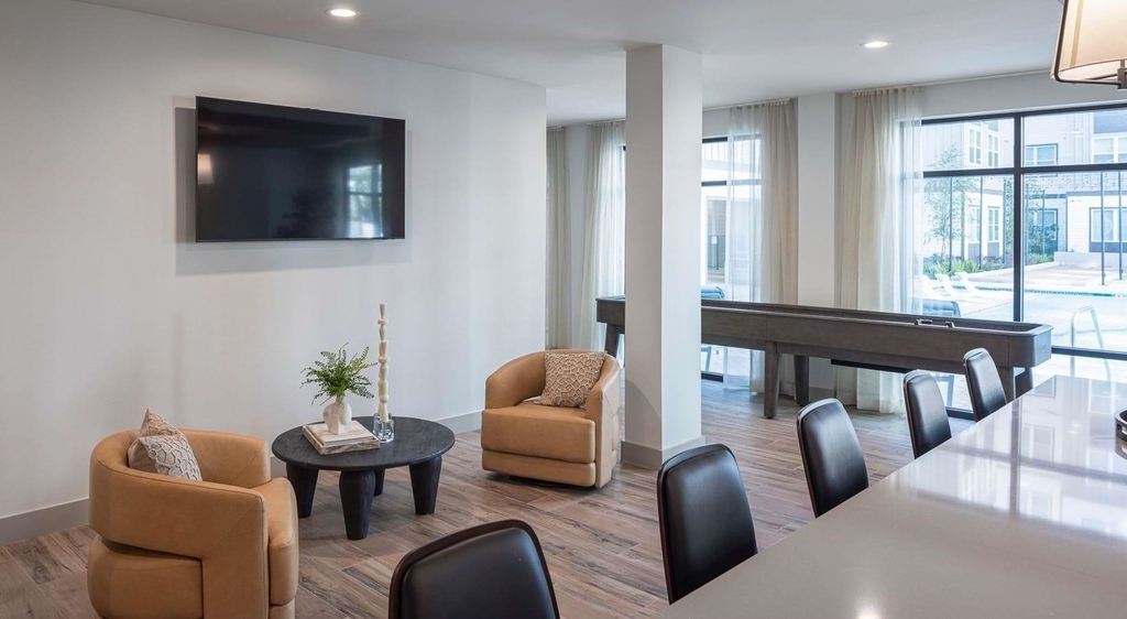 1505 Oliver Street - Photo 32