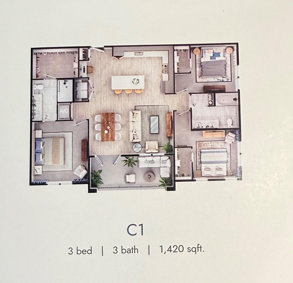 2237 Riley Fuzzel Road - Photo 13