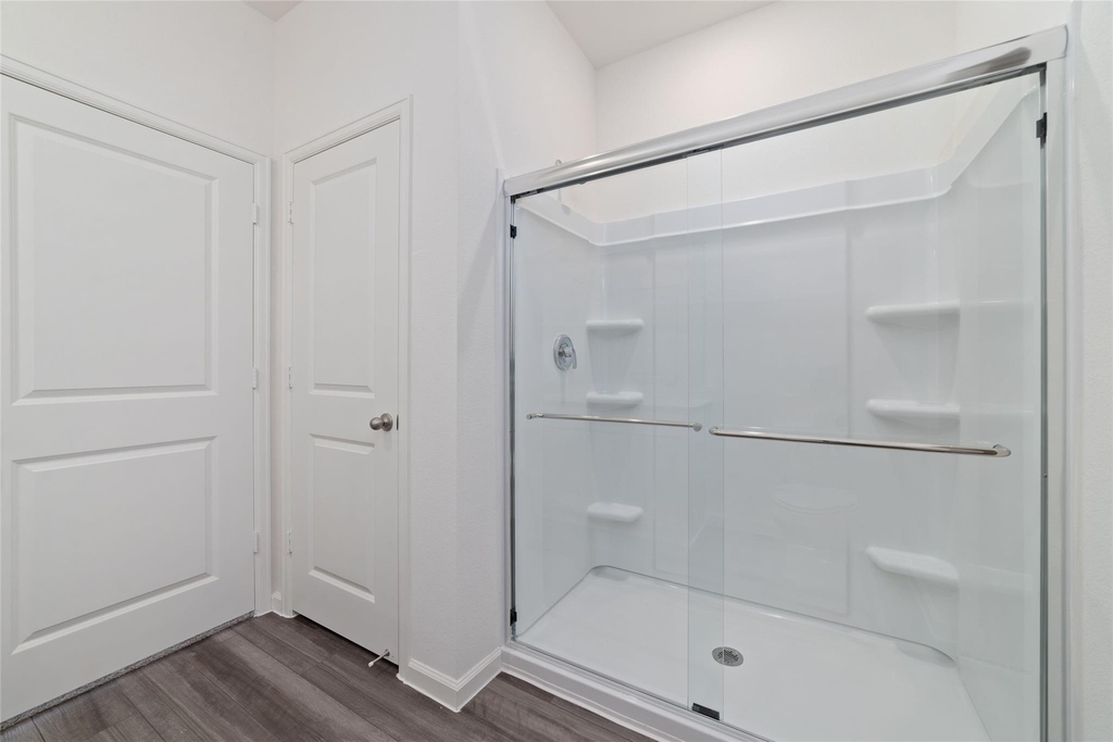 31030 Gayle Prairie Oaks Street - Photo 22