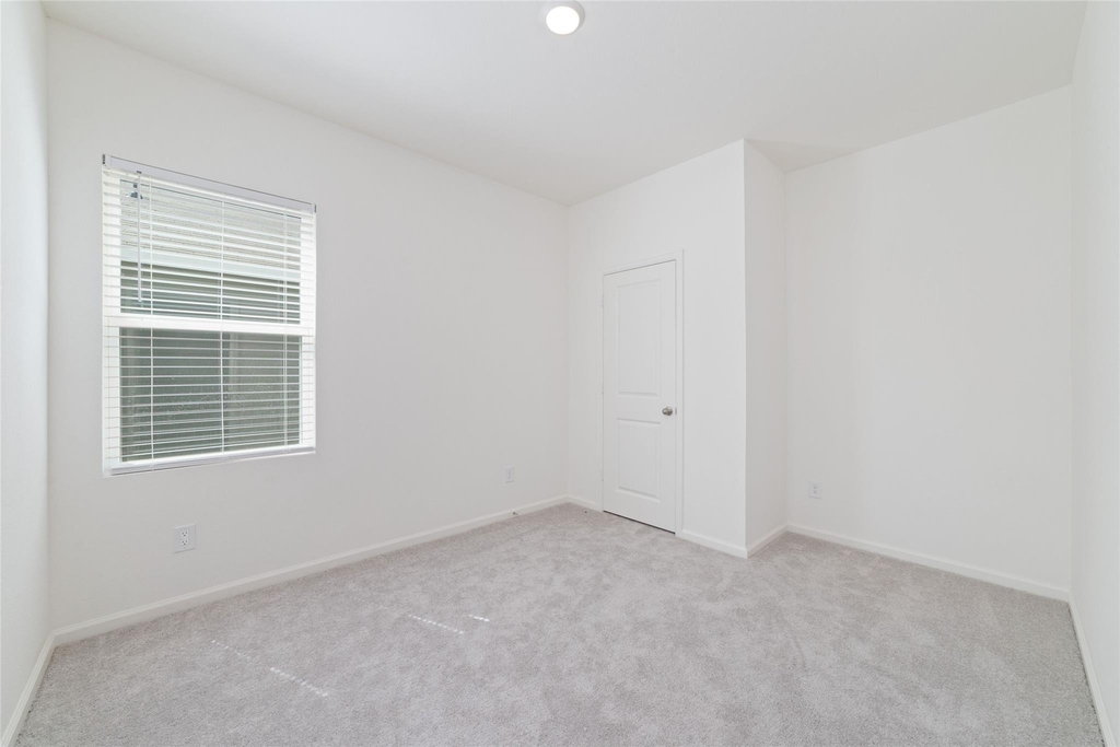 31030 Gayle Prairie Oaks Street - Photo 7
