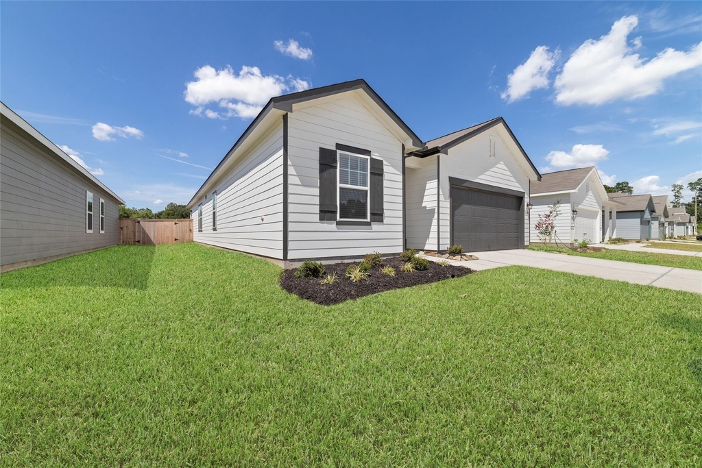 31030 Gayle Prairie Oaks Street - Photo 1