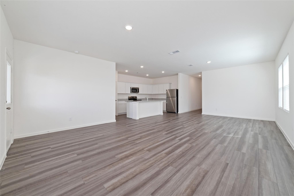 31030 Gayle Prairie Oaks Street - Photo 13