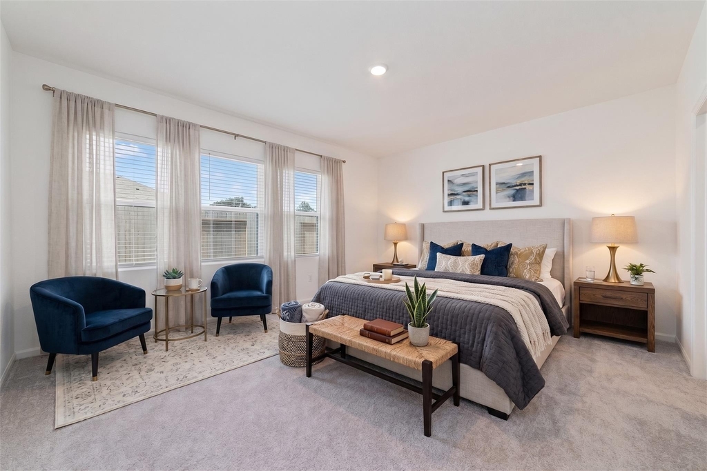 31030 Gayle Prairie Oaks Street - Photo 19