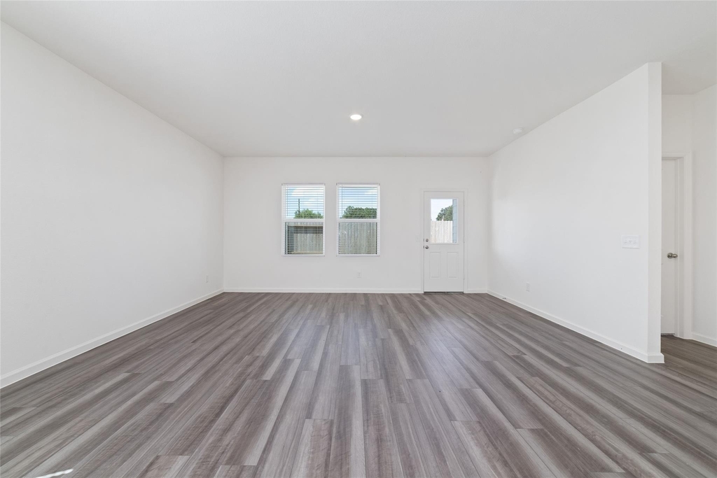 31030 Gayle Prairie Oaks Street - Photo 12