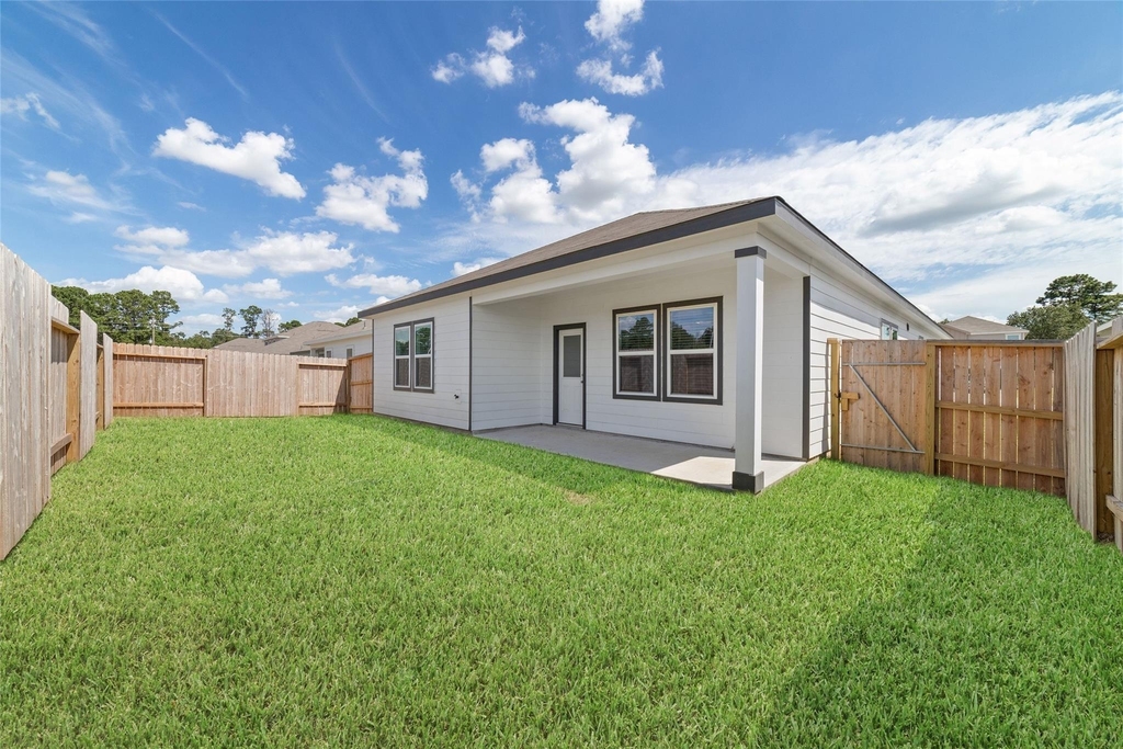 31030 Gayle Prairie Oaks Street - Photo 25