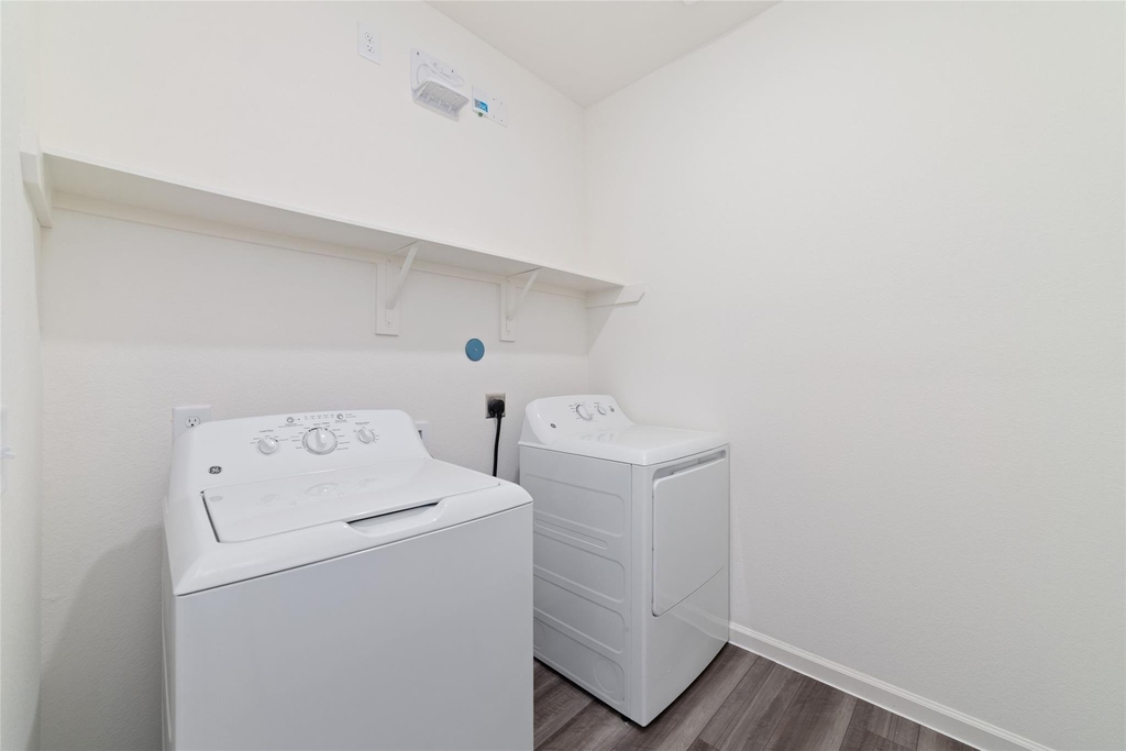 31030 Gayle Prairie Oaks Street - Photo 8