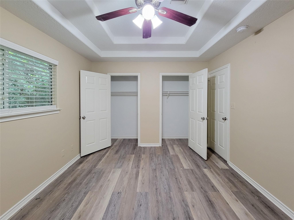 12700 Royal Green Drive - Photo 33