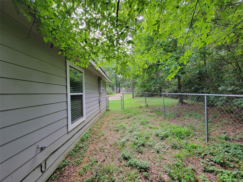 12700 Royal Green Drive - Photo 40