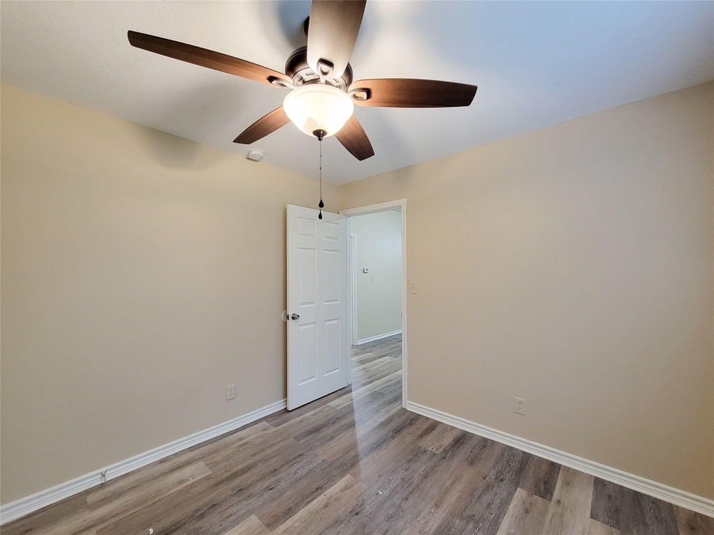 12700 Royal Green Drive - Photo 13