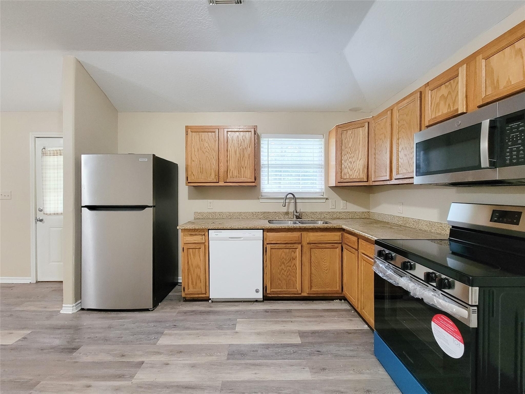 12700 Royal Green Drive - Photo 1