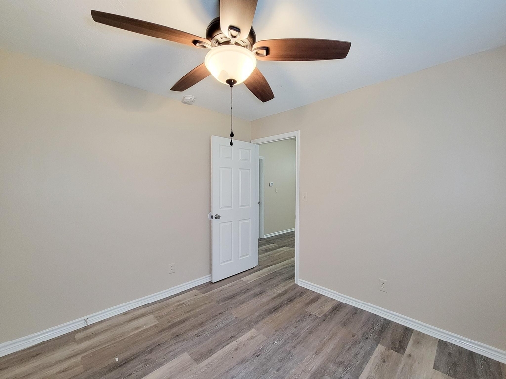 12700 Royal Green Drive - Photo 19