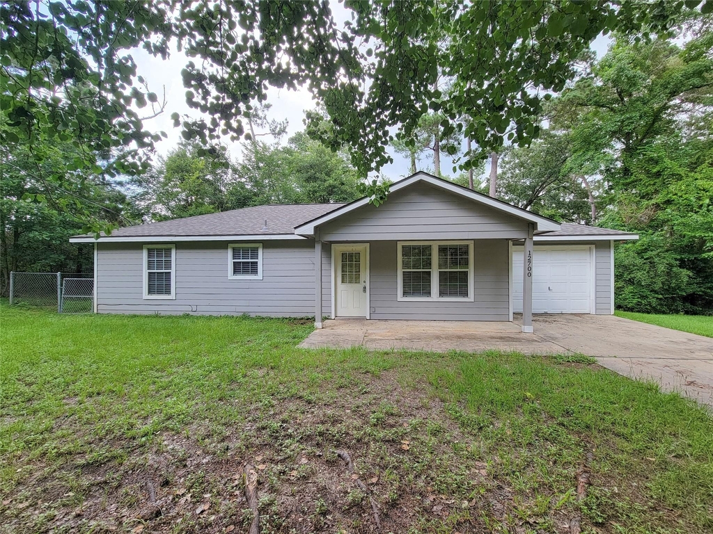 12700 Royal Green Drive - Photo 0