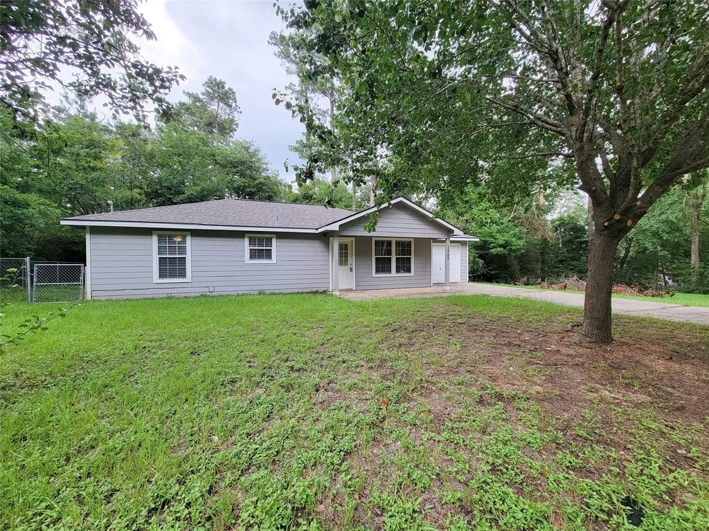 12700 Royal Green Drive - Photo 38