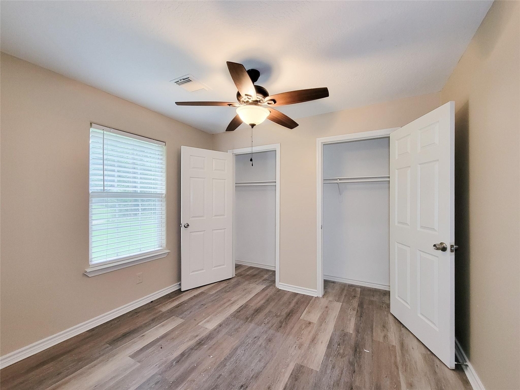 12700 Royal Green Drive - Photo 20