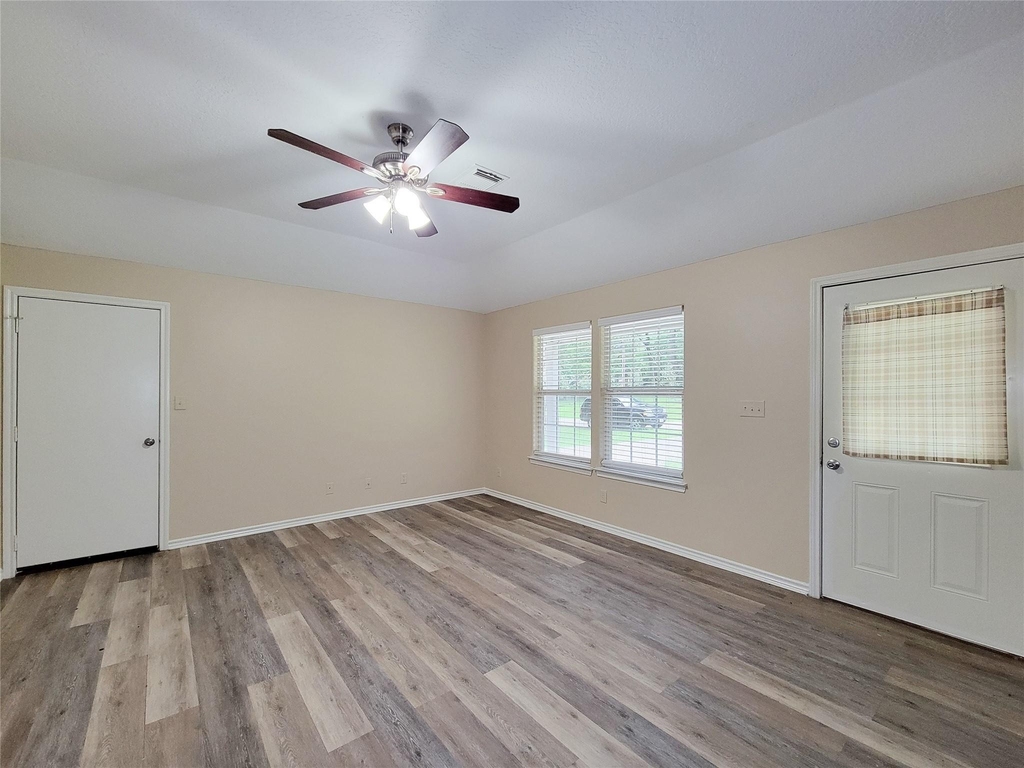 12700 Royal Green Drive - Photo 26