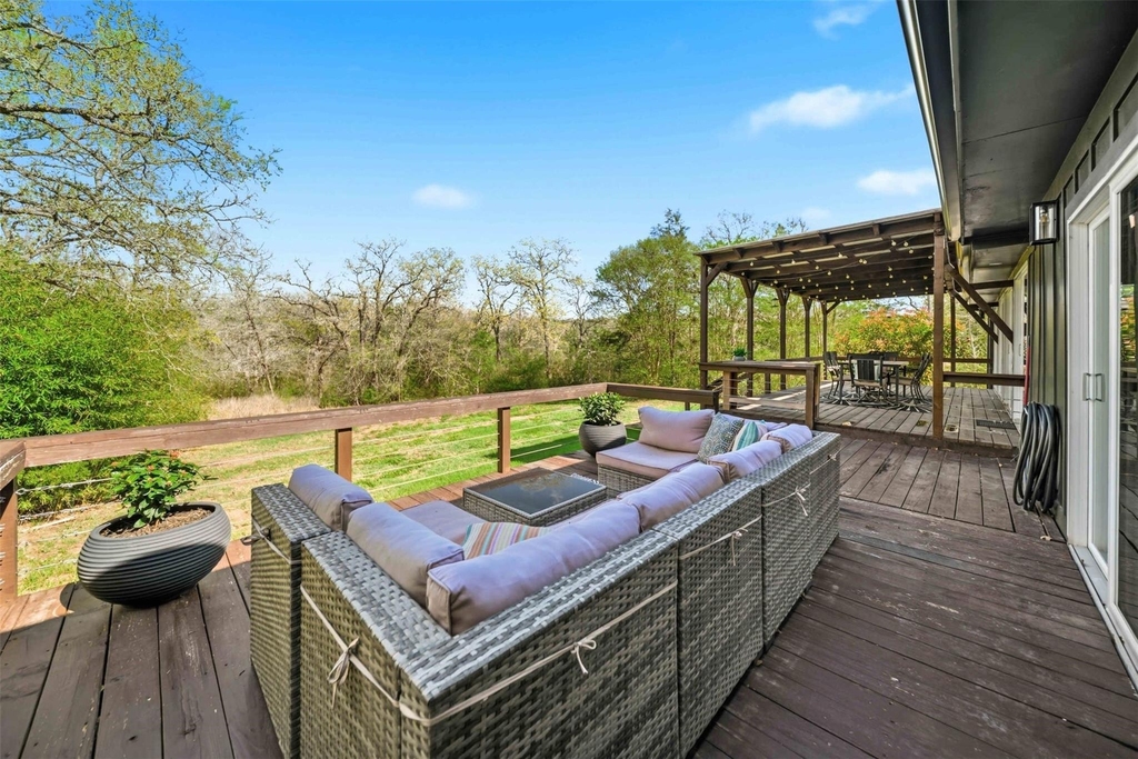 8052 Perry Lane - Photo 34
