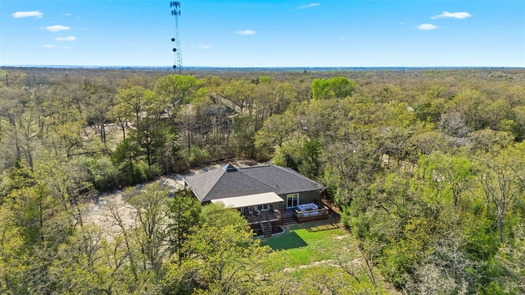 8052 Perry Lane - Photo 9
