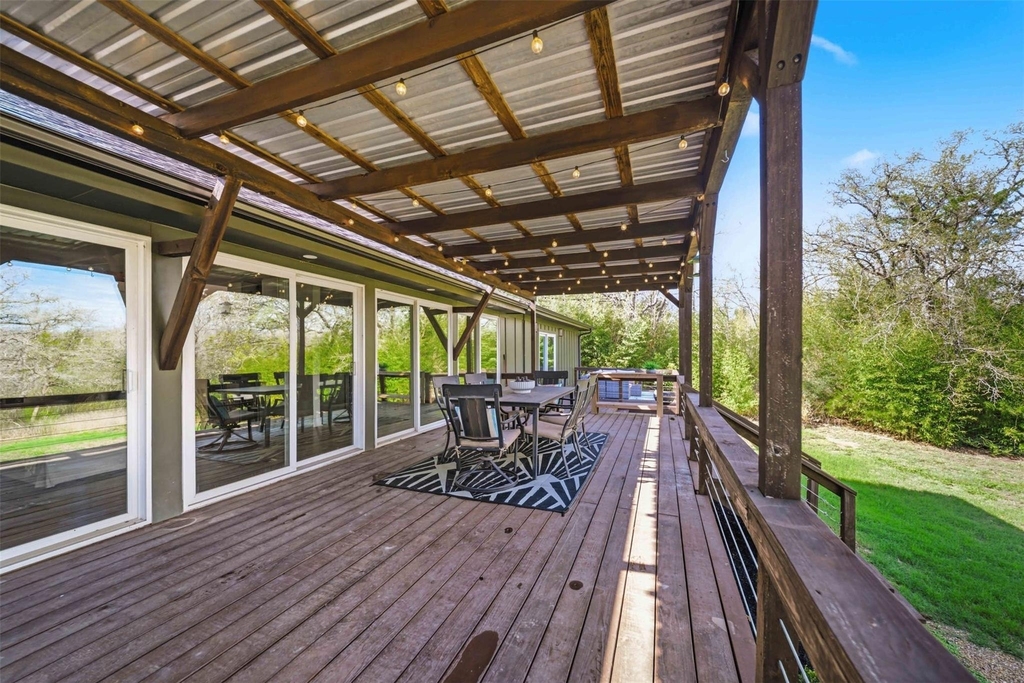 8052 Perry Lane - Photo 37