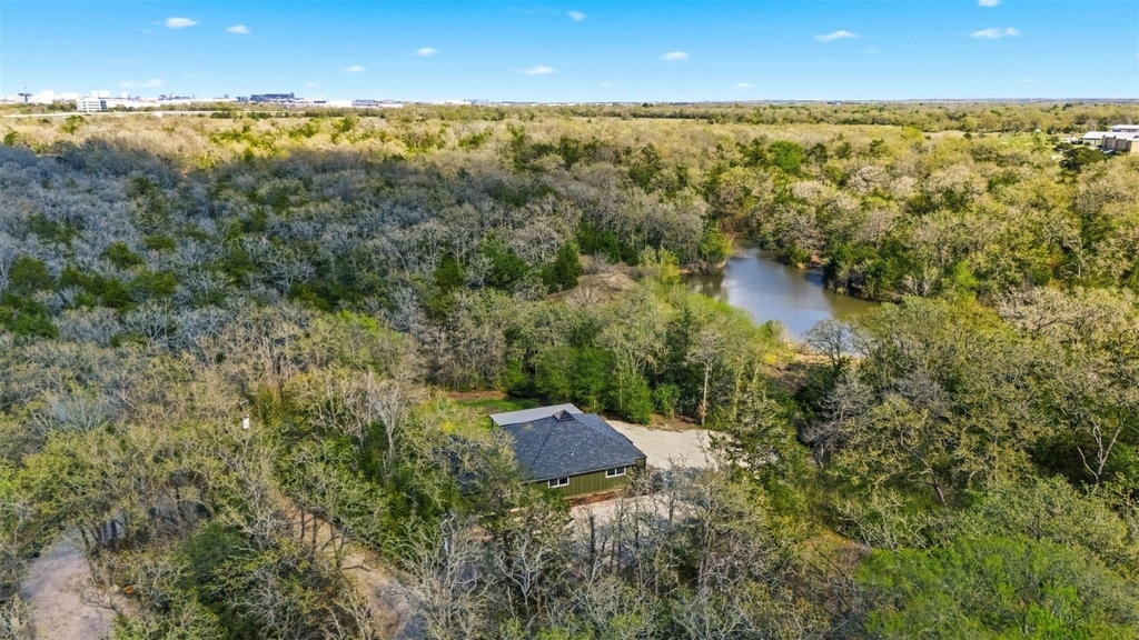 8052 Perry Lane - Photo 38