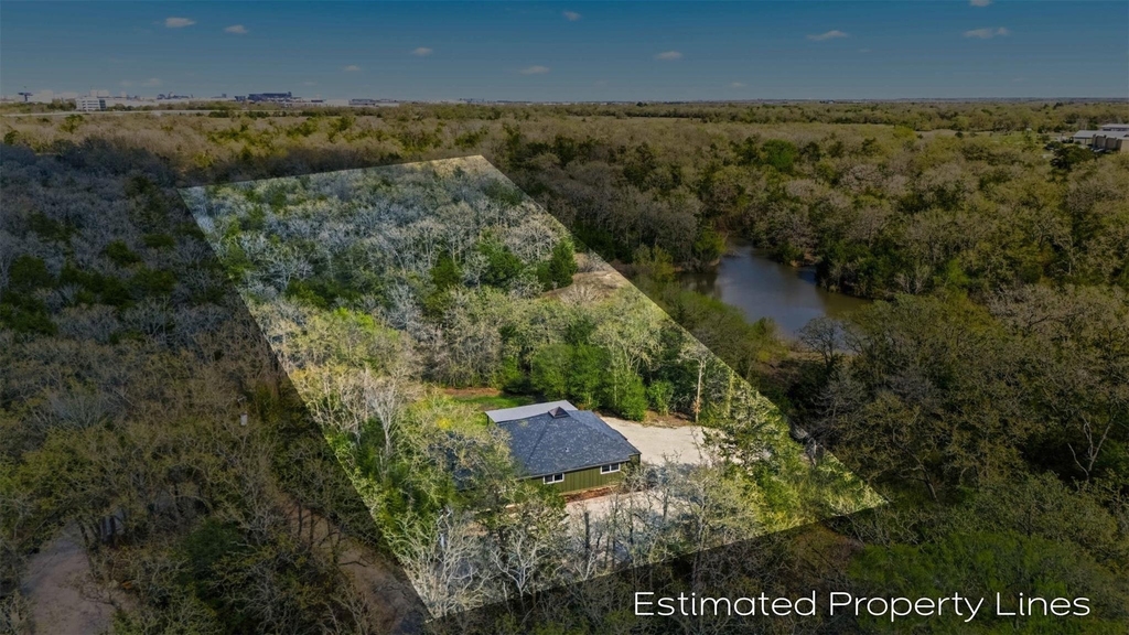 8052 Perry Lane - Photo 39