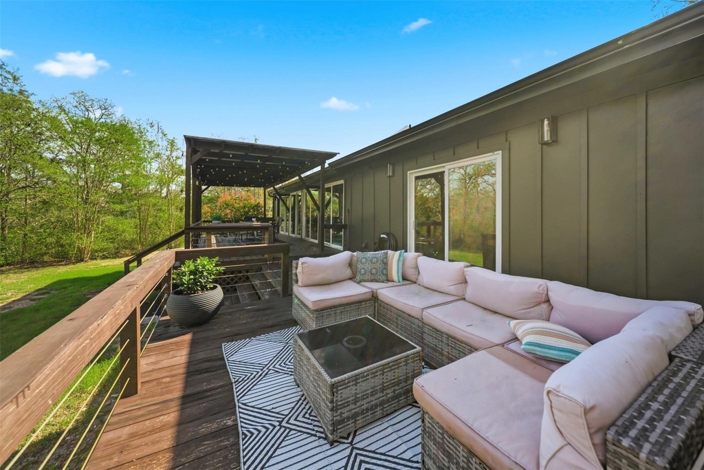 8052 Perry Lane - Photo 33