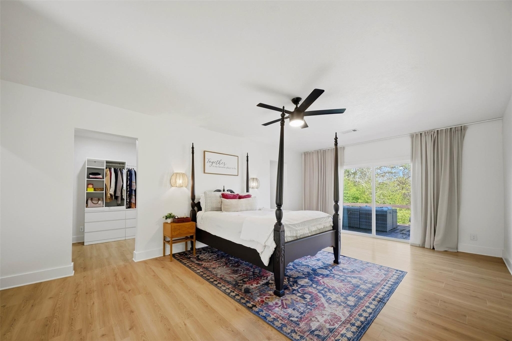 8052 Perry Lane - Photo 22