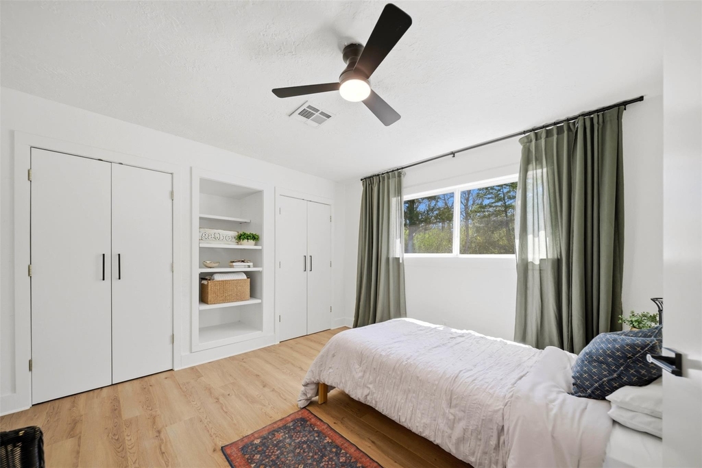 8052 Perry Lane - Photo 30