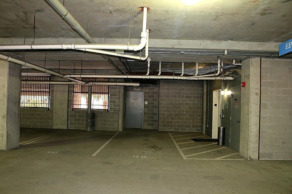 300 St Joseph Parkway - Photo 22