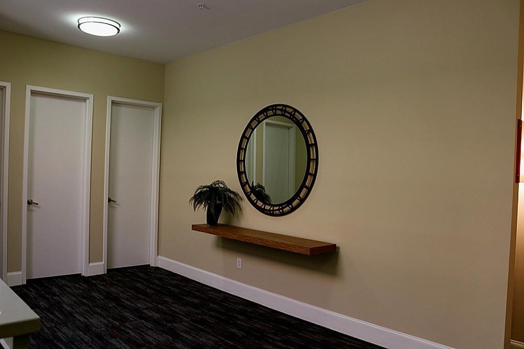 300 St Joseph Parkway - Photo 1