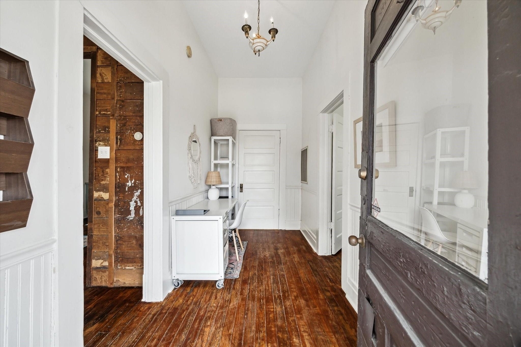 411 Marie Street - Photo 2
