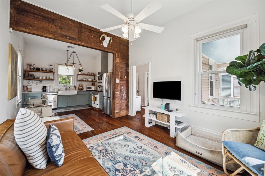411 Marie Street - Photo 5