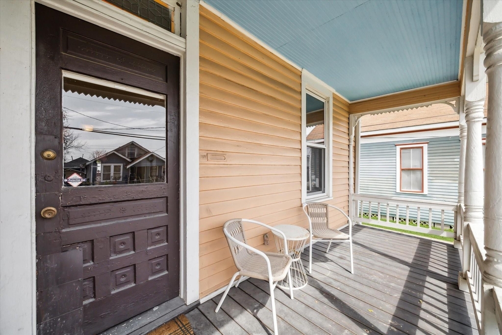 411 Marie Street - Photo 1